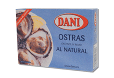 [ostras[1].gif]